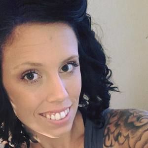 Meet your Posher, Tatum